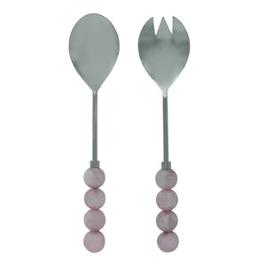 Hyaline Servers 50947