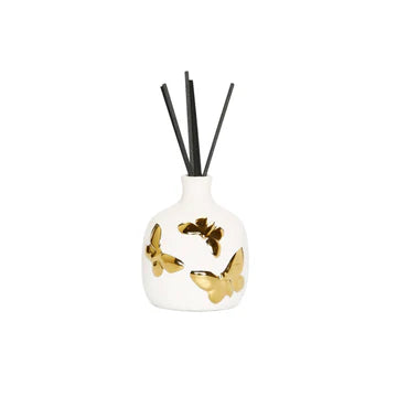 Diffusers Fc Diffusers