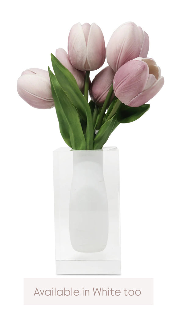 Vases