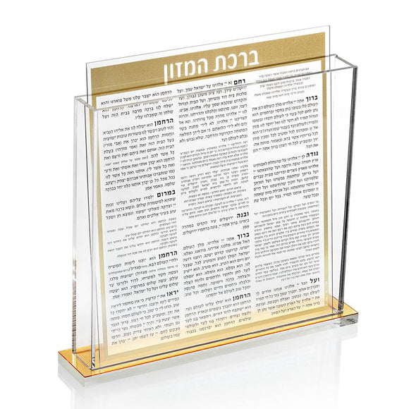 Religious Articles
