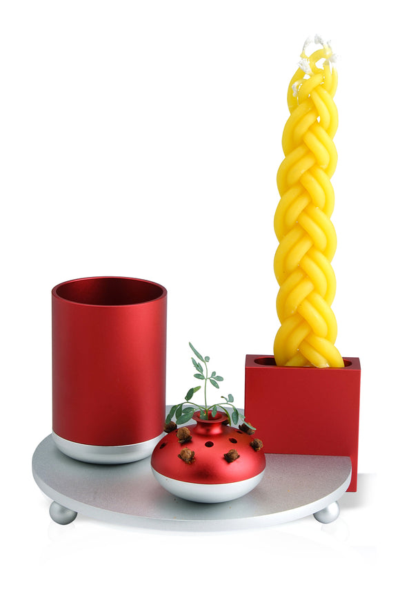 Havdallah Sets & Items
