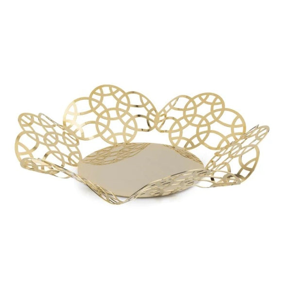 Italian Imported Giftware