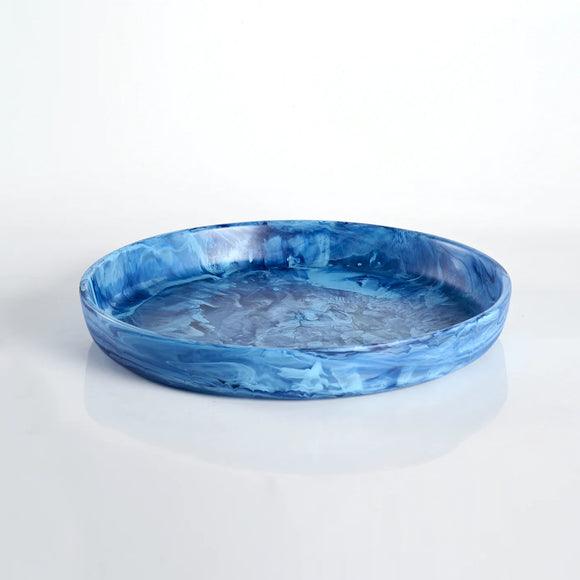 Resin