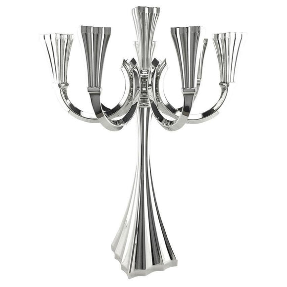 Candelabras