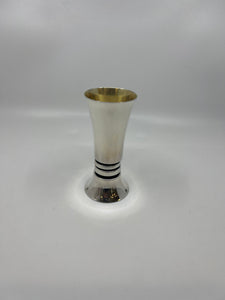 Kiddush Cup 728