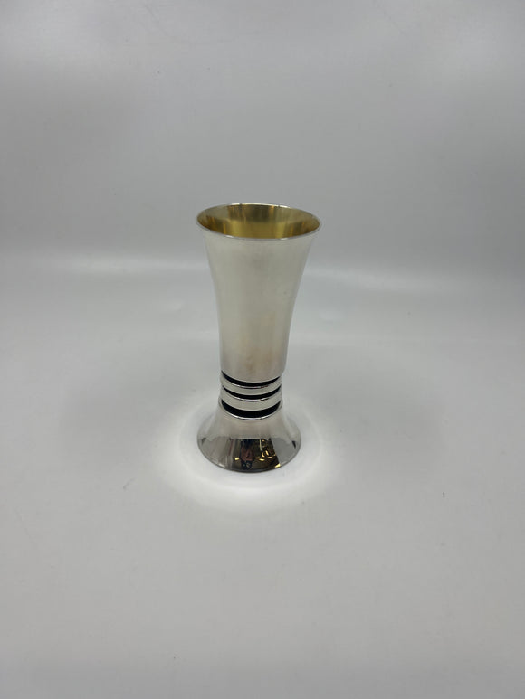 Kiddush Cup 728