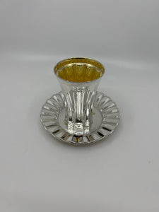 Kiddush Cup Set HD 5107/5108