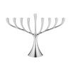 Cobra Menorah