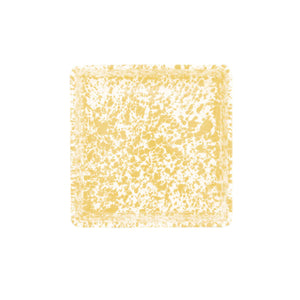 Splatter Square Brownie Pan, Various Colors 101