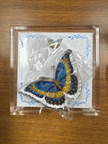 Note Pad Set 607 MH