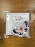 Note Pad Set 607 MH