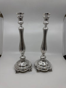 Candlesticks HZ 6571