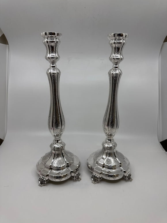 Candlesticks HZ 6571