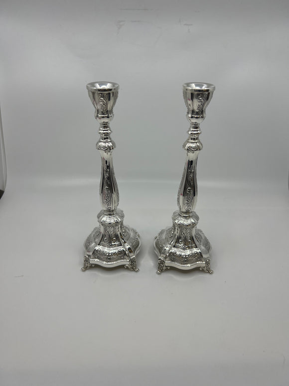 Candlesticks HZ 6572