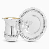 Kiddush Cup Set HZ 6548