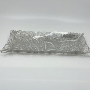 CHAOS  TRAY TRL83