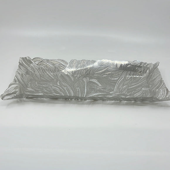 CHAOS  TRAY TRL83
