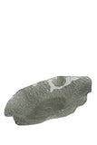 IVV Italian Folies Centerpiece, Sage Green 8290.11 - Elegant Sterling 