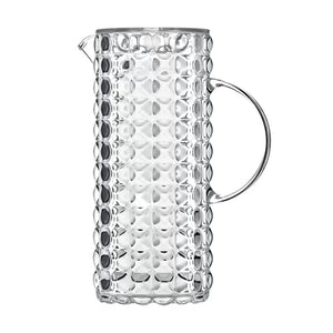 Tiffany Pitcher, Clear 56000