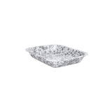 Splatter Large Open Roaster, Various Colours  34 BLM