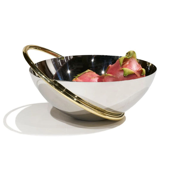 Ring Fruit Bowl FBOS-01D