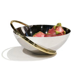 Ring Fruit Bowl FBOS-01D