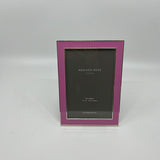 Pink Gold trim Enamel FR 1029