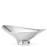Wave Bowl by Georg Jensen 9657