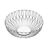 ALFREDO Bread basket, small 3586306