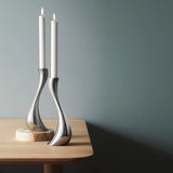 Cobra Candle Holders 6579 (small) (Copy)