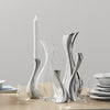 Cobra Pitcher 6611
