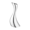 Cobra Pitcher 6611