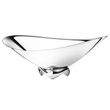 Wave Bowl by Georg Jensen 6864