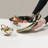 Ring Fruit Bowl FBOS-01D