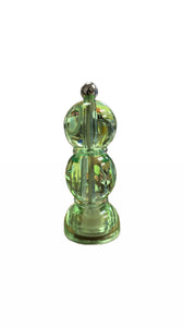 Mini Salt or Pepper Bobbin GR1824