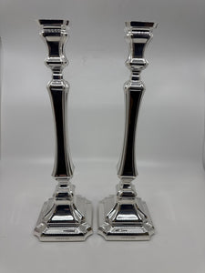 Candlesticks HZ 6564