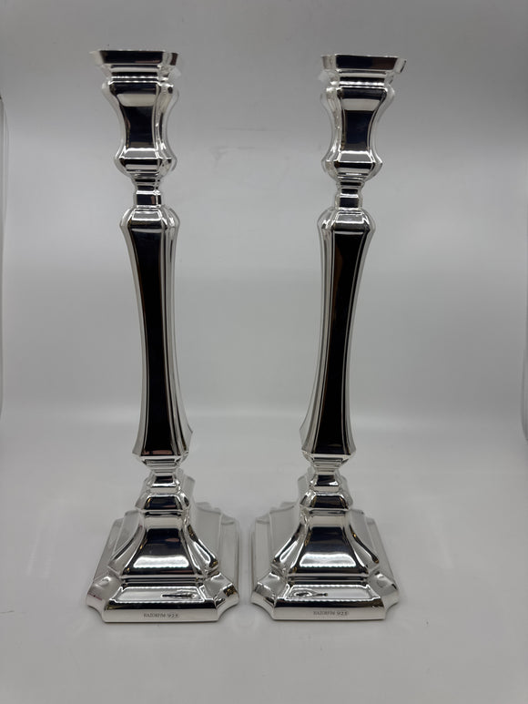 Candlesticks HZ 6564