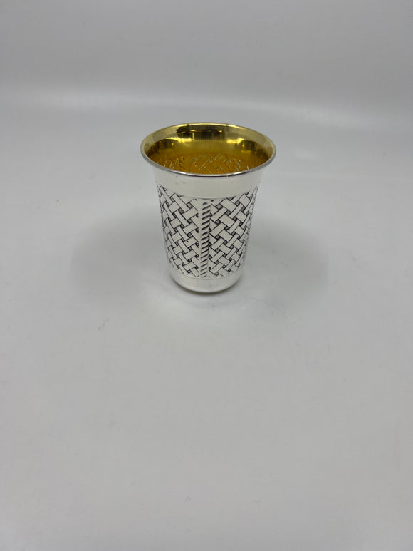 Kiddush Cup HD 5101