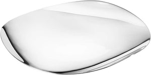 Cobra Serving Platter/Tray