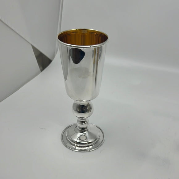Kiddush Cup 04636-1D