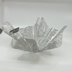 Metalace Bowl - CHAOS BO83M