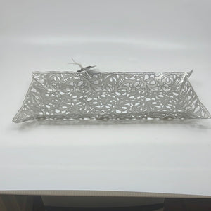 Guipier Lace Tray TRL60