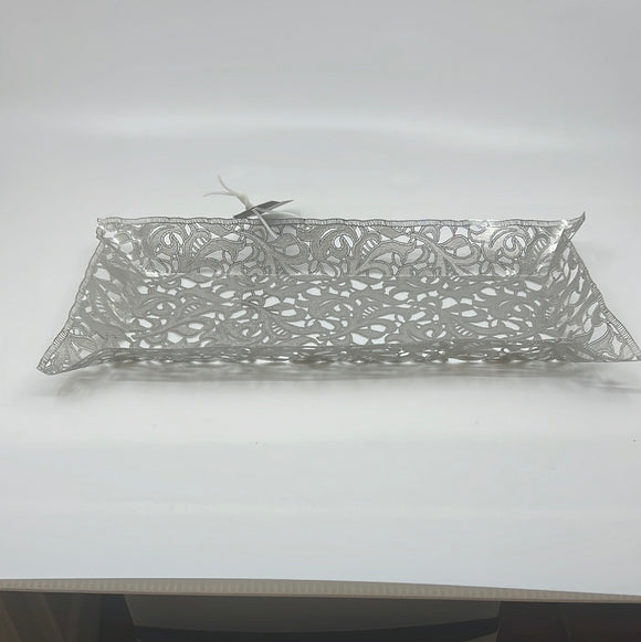 Guipier Lace Tray TRL60