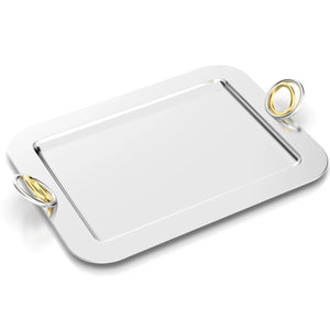 Rings Large Tray RETM-02D