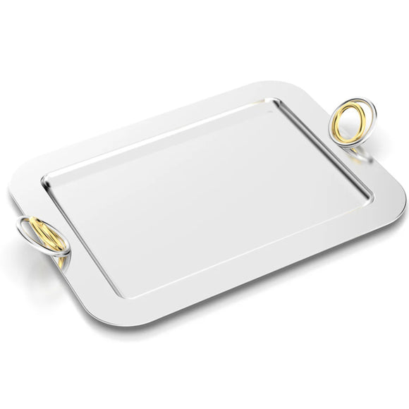 Rings Large Tray RETM-02D
