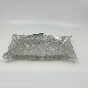 CHAOS  TRAY TR83M
