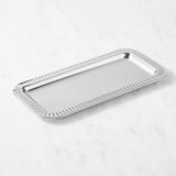 ANNA Striations Serving Tray RETS-1ST