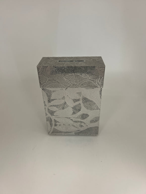 Metalace tezaka box tZ102M