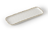 Pampa Bay - Portofino Rectangular Serving Piece POR0015WG