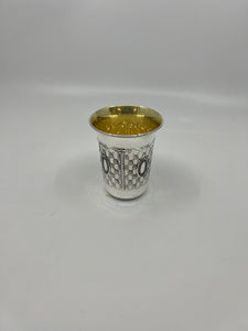 Kiddush Cup HD 5100